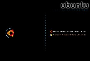 burg-theme-ubuntu2